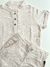 Conjunto Linho Tocaia - comprar online