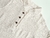 Camisa Bata Linho Off - comprar online
