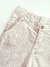 Bermuda Panama Linho Off - comprar online