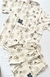Conjunto Coco Infantil
