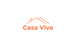 CASA VIVA DECOR