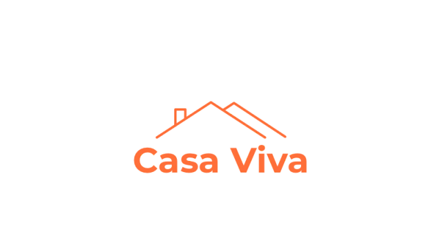 CASA VIVA DECOR