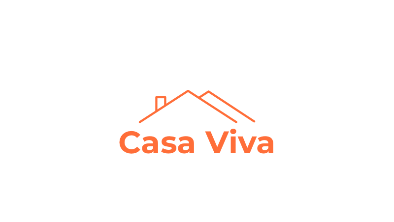 CASA VIVA DECOR
