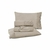 Jogo de Cama Hipercal 200 Bordado Inglês King Size Golden Rozac - comprar online