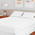 Jogo de Cama Percal 180 Fios Casal Aluma Textil - comprar online