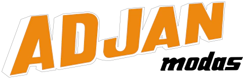 Adjan