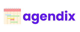 Agendix