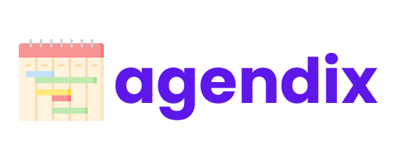 Agendix
