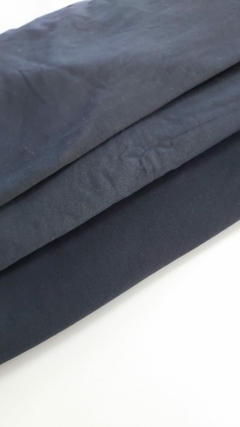 Suedine - CHARUTINHO - comprar online