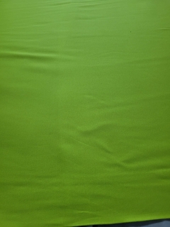 Malha Piquet Amarelo - SALDO na internet