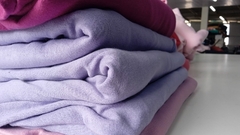 Suedine - CHARUTINHO - loja online