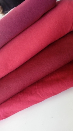 Suedine - RETALHO - comprar online