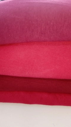 Suedine - CHARUTINHO - comprar online