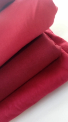 Suedine - RETALHO - comprar online