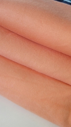 Suedine - CHARUTINHO - loja online