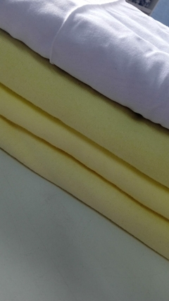 Suedine - CHARUTINHO - comprar online