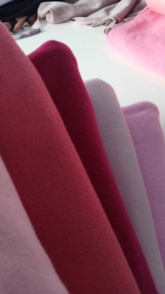 Suedine - CHARUTINHO - comprar online