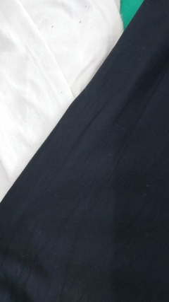 Moletinho Peluciado - ROLO