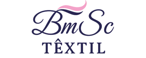 BMSC Têxtil