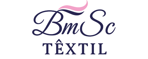 BMSC Têxtil