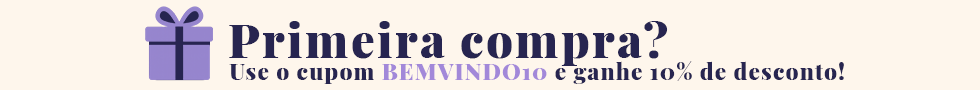 Banner BMSC Têxtil