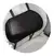Aliviador Lumbar Viscoelástico para Auto, Oficina o Hogar – Funda Dry Fit en internet