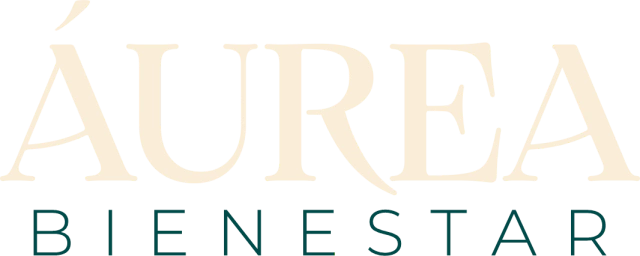 Aurea Bienestar