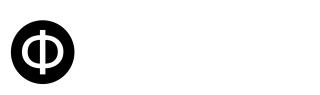 Aurea Bienestar