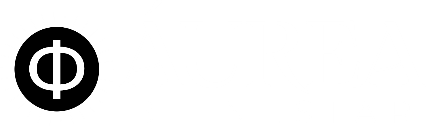 Aurea Bienestar