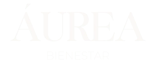 Aurea Bienestar