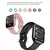 2025 Relógio 10 Smart Watch 10 PRO Homens BT Chamada Sempre Em Exibição Temperatura Corporal Fitness - comprar online