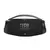 Caixa de som Boombox 3 180W IP67 Preto JBL - comprar online