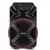 Caixa de Som Bluetooth Amplificada Portátil 250W RMS Connect Party Plus CM-250 Bivolt Preta Mondial - comprar online