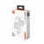 Fone De Ouvido Tune Buds JBL True Wireless Branco - loja online