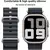 2025 T800 Ultra 2 MAX Mais Recente Smartwatch Relógio Inteligente Série IWO 10 2.19Polegadas Sem Fio - comprar online