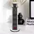 Torre Tomada Retrátil 3 Entradas + Usb Tipo C Embutir Deslizante Bivolt Multiplug Mesa - loja online