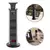 Torre Tomada Retrátil 3 Entradas + Usb Tipo C Embutir Deslizante Bivolt Multiplug Mesa - comprar online