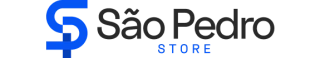São Pedro Store