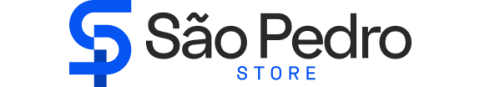 São Pedro Store MG