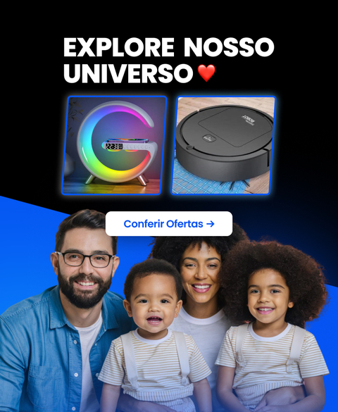 Carrossel 1