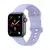 Relógio Inteligente, Pulseira para Apple Watch