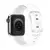 Relógio Inteligente, Pulseira para Apple Watch na internet