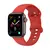 Relógio Inteligente, Pulseira para Apple Watch - comprar online