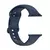Relógio Inteligente, Pulseira para Apple Watch - Store Finds