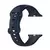 Relógio Inteligente, Pulseira para Apple Watch - loja online