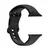 Relógio Inteligente, Pulseira para Apple Watch