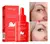 BIOAQUA Sérum Regenerador de Baba de Caracol - Fórmula Anti-edad Concentrada 30ml - comprar en línea