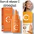 Serum Vitamina C Bioaqua-aclara-elimina Manchas - tienda en línea