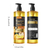 Sadoer Shampoo Purificante Jengibre Y Limón 520 Ml - tienda en línea