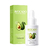 Fayankou Suero Hidratante Facial Avocado-AGUACATE-Palta